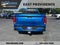 2024 Chevrolet Colorado Base