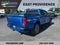2024 Chevrolet Colorado Base