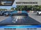 2024 Chevrolet Colorado Base