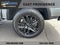 2024 Chevrolet Colorado Crew Cab Short Box 4-Wheel Drive Trail Boss