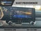 2023 Chevrolet Colorado Crew Cab Short Box 4-Wheel Drive Trail Boss