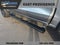 2023 Chevrolet Colorado Crew Cab Short Box 4-Wheel Drive Trail Boss