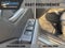 2023 Chevrolet Colorado Crew Cab Short Box 4-Wheel Drive Trail Boss