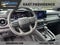 2024 Chevrolet Colorado Crew Cab Short Box 4-Wheel Drive Trail Boss