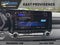 2024 Chevrolet Colorado Crew Cab Short Box 4-Wheel Drive Trail Boss