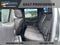 2024 Chevrolet Colorado Crew Cab Short Box 4-Wheel Drive Trail Boss