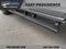 2024 Chevrolet Colorado Crew Cab Short Box 4-Wheel Drive Trail Boss