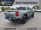 2024 Chevrolet Colorado Crew Cab Short Box 4-Wheel Drive Trail Boss