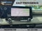2024 Chevrolet Colorado Crew Cab Short Box 4-Wheel Drive ZR2