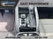 2024 Chevrolet Colorado Crew Cab Short Box 4-Wheel Drive ZR2