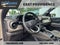 2024 Chevrolet Colorado Crew Cab Short Box 4-Wheel Drive ZR2