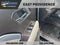 2025 Chevrolet Colorado Crew Cab Short Box 4-Wheel Drive ZR2