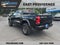 2025 Chevrolet Colorado Crew Cab Short Box 4-Wheel Drive ZR2