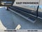 2022 Chevrolet Silverado 1500 LTD Crew Cab Short Box 4-Wheel Drive Custom