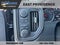 2022 Chevrolet Silverado 1500 LTD Crew Cab Short Box 4-Wheel Drive Custom