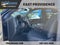 2022 Chevrolet Silverado 1500 LTD Crew Cab Short Box 4-Wheel Drive Custom