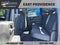 2022 Chevrolet Silverado 1500 LTD Crew Cab Short Box 4-Wheel Drive Custom