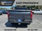 2022 Chevrolet Silverado 1500 LTD Crew Cab Short Box 4-Wheel Drive Custom