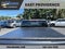 2022 Chevrolet Silverado 1500 LTD Crew Cab Short Box 4-Wheel Drive Custom