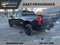 2019 Chevrolet Silverado 1500 Crew Cab Short Box 4-Wheel Drive LT Trail Boss