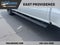 2020 Chevrolet Silverado 1500 Crew Cab Short Box 4-Wheel Drive LT Trail Boss