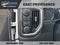 2020 Chevrolet Silverado 1500 Crew Cab Short Box 4-Wheel Drive LT Trail Boss