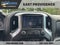 2020 Chevrolet Silverado 1500 Crew Cab Short Box 4-Wheel Drive LT Trail Boss