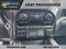 2020 Chevrolet Silverado 1500 Crew Cab Short Box 4-Wheel Drive LT Trail Boss