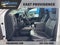 2020 Chevrolet Silverado 1500 Crew Cab Short Box 4-Wheel Drive LT Trail Boss