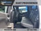 2020 Chevrolet Silverado 1500 Crew Cab Short Box 4-Wheel Drive LT Trail Boss