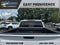 2020 Chevrolet Silverado 1500 Crew Cab Short Box 4-Wheel Drive LT Trail Boss