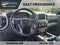 2021 Chevrolet Silverado 1500 Crew Cab Short Box 4-Wheel Drive LT Trail Boss