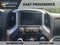 2021 Chevrolet Silverado 1500 Crew Cab Short Box 4-Wheel Drive LT Trail Boss