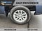 2023 Chevrolet Silverado 1500 Double Cab Standard Box 4-Wheel Drive LT 2FL