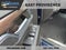 2023 Chevrolet Silverado 1500 Double Cab Standard Box 4-Wheel Drive LT 2FL
