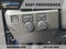 2023 Chevrolet Silverado 1500 Double Cab Standard Box 4-Wheel Drive LT 2FL