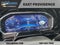 2023 Chevrolet Silverado 1500 Double Cab Standard Box 4-Wheel Drive LT 2FL