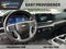 2023 Chevrolet Silverado 1500 Double Cab Standard Box 4-Wheel Drive LT 2FL