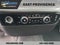 2023 Chevrolet Silverado 1500 Double Cab Standard Box 4-Wheel Drive LT 2FL