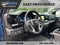 2023 Chevrolet Silverado 1500 Double Cab Standard Box 4-Wheel Drive LT 2FL