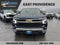 2023 Chevrolet Silverado 1500 Double Cab Standard Box 4-Wheel Drive LT 2FL