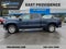 2023 Chevrolet Silverado 1500 Double Cab Standard Box 4-Wheel Drive LT 2FL