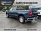 2023 Chevrolet Silverado 1500 Double Cab Standard Box 4-Wheel Drive LT 2FL