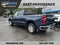 2023 Chevrolet Silverado 1500 Double Cab Standard Box 4-Wheel Drive LT 2FL