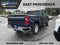 2023 Chevrolet Silverado 1500 Double Cab Standard Box 4-Wheel Drive LT 2FL