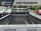 2023 Chevrolet Silverado 1500 Double Cab Standard Box 4-Wheel Drive LT 2FL