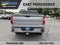 2024 Chevrolet Silverado 1500 Double Cab Standard Box 4-Wheel Drive LT 2FL