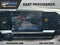 2023 Chevrolet Silverado 1500 Double Cab Standard Box 4-Wheel Drive LT 2FL