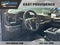 2023 Chevrolet Silverado 1500 Double Cab Standard Box 4-Wheel Drive LT 2FL