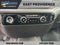 2023 Chevrolet Silverado 1500 Double Cab Standard Box 4-Wheel Drive LT 2FL